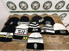 10 Cappelli LOTTO STOCK Calcio