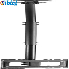 LCD50 Supporto Staffa Da