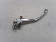 Ducati monster 696 796 1100 leva freno