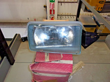 FARO ANTERIORE SINISTRO ALFA