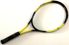 Head Radical Tour Oversize