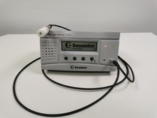 Adixen Sensistor rilevatore di