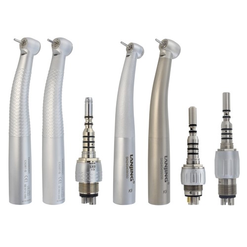 Coxo dental handpiece high - handpiece,