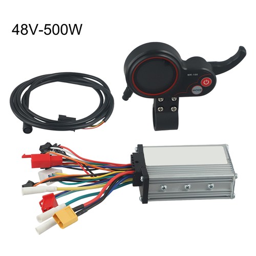 Regolatore motore 500w alte - regolatore,