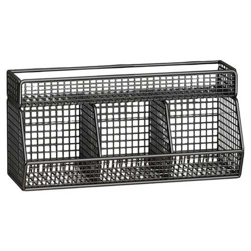 Scaffale portaoggetti - scaffale,