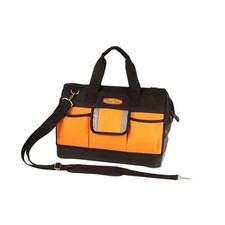 Cardinal tool bag 405x230x300