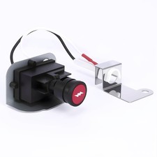 GFTIME 63788 - Kit di