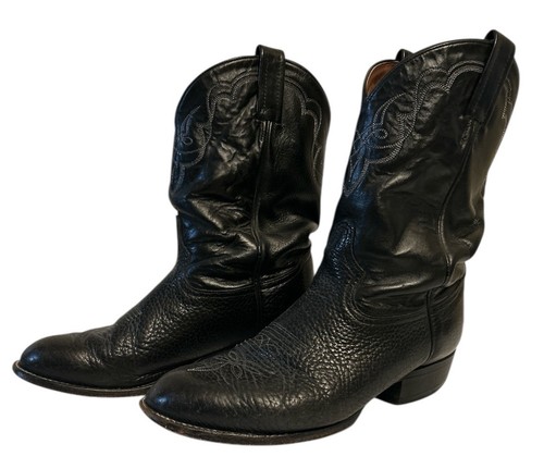 Stivali cowboy tony lama da - tony,