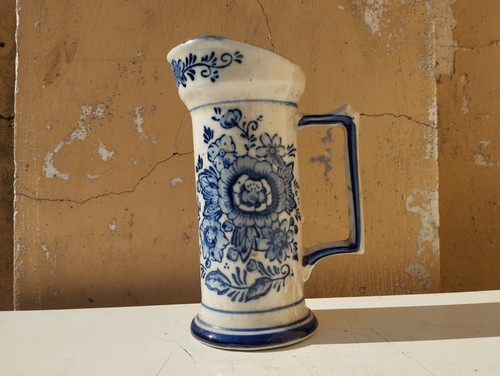 Antico xix sec boccale 2 - xix,