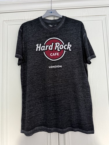 Shirt uomo leggera hard - uomo, rock