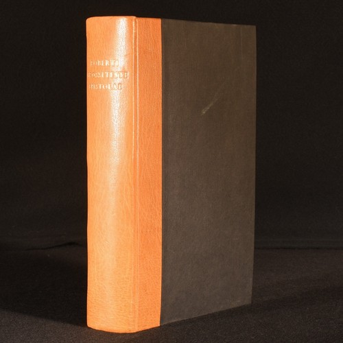 1861 roberti grosseteste - 1861,