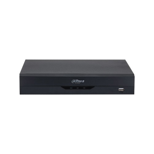 Videoregistratore ibrido - , 4