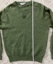 Maglione Peter Millar Crown
