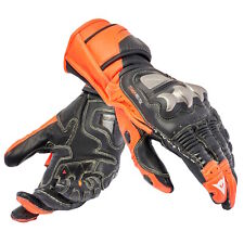 Guanti Dainese Full Metal 7