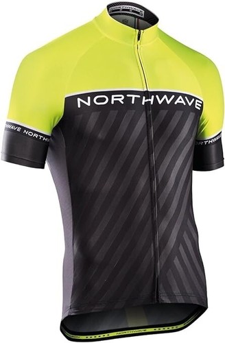 Northwave jersey logo kid 3 - northwave,
