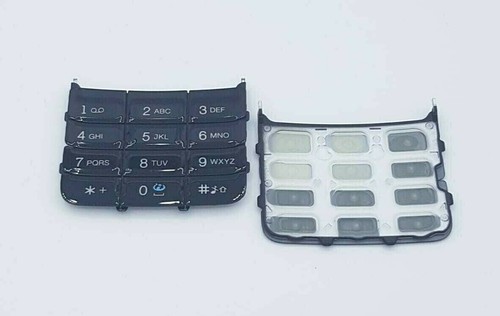 Tastiera originale nokia - 2x,
