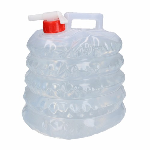 Serbatoio contenitore acqua - serbatoio/contenitore,