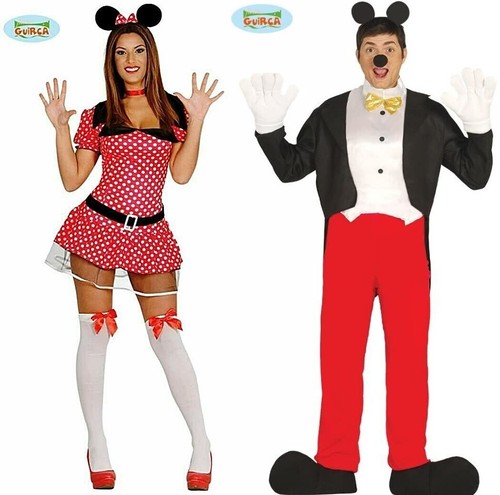 Carnevale halloween vestito - carnevale,