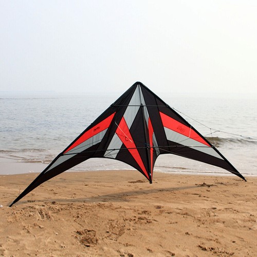 Freilein large 2 - large, 2,5m