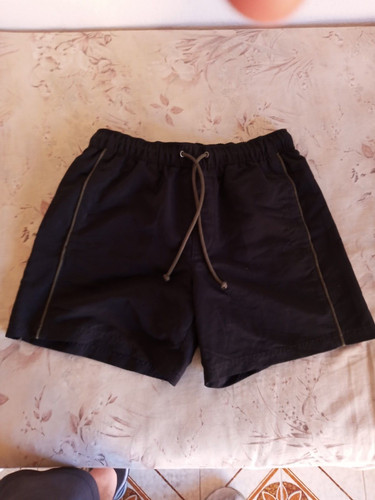 Costume mare uomo - uomo, tezenis