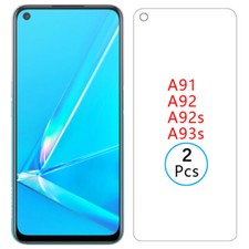 2PZ OPPO A91 A92 A92s A93 A93s