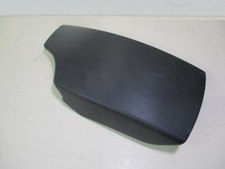 5P0863761B BRACCIOLO POGGIABRACCIO ANTERIORE SEAT ALTEA XL ANNO 2010