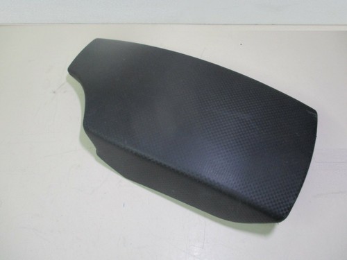 5p0863761b bracciolo - 5p0863761b,