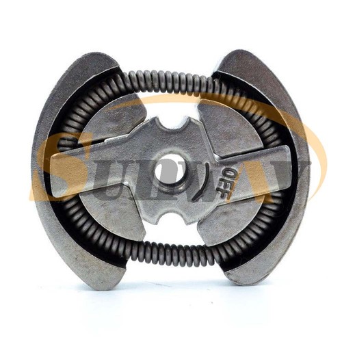 Tambour embrayage pour - tambour, d'embrayage