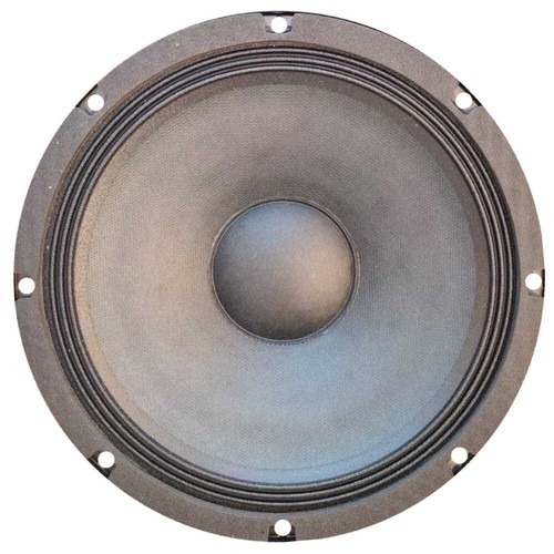 Faital pro 8fe400 ohm - pro,