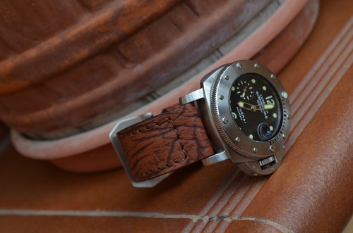 Correa reloj 22 - reloj,