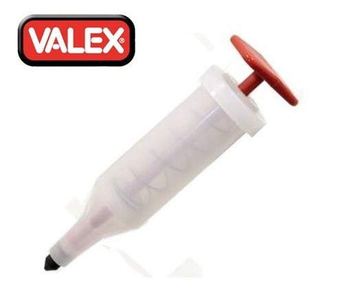 Mini ingrassatore pompa - mini,