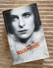 Memorias - , (spanish