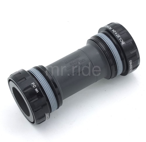 Supporto inferiore shimano - supporto,
