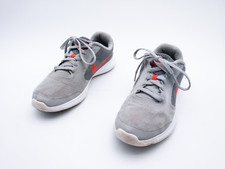 Nike Revolution 3 Unisex