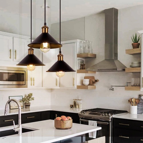 Lampade soffitto stile - da, in