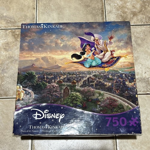 Disney aladdin tappeto volante - disney,