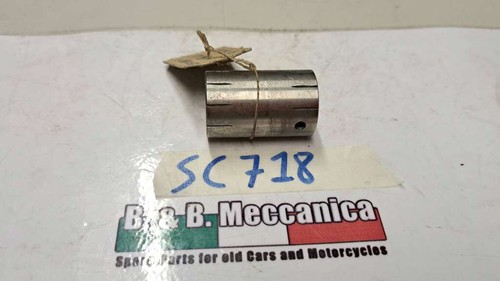 Asse biella albero motore - asse,