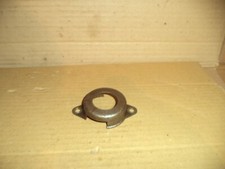 MV AGUSTA 125 GTLS GTL S - COPERCHIO PROTEZIONE ALBERO CAMME MOTORE