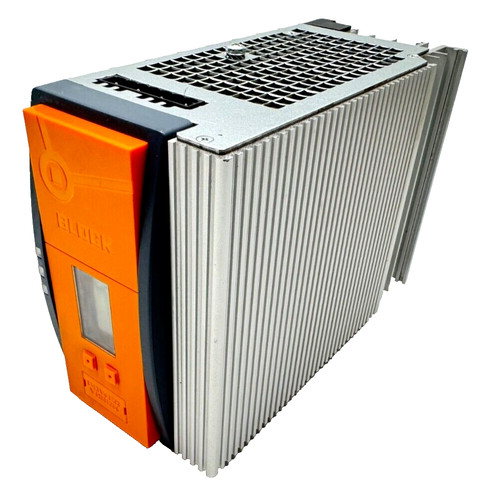 Blocco pvsb 400 20b - pvsb, 400/24-20b