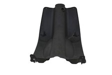 RETROSCUDO PIAGGIO ZIP 50 1991 1998 SOCCA CARENA