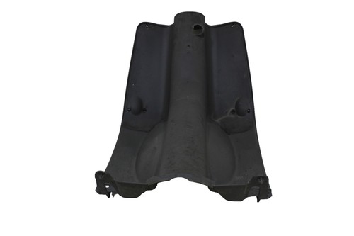 Retroscudo piaggio zip - retroscudo, 50