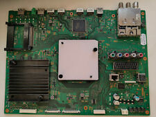 Scheda Madre 1-894-595-12 per Tv Sony KD-49X8307C KD-49X8308C KD-49X8309C
