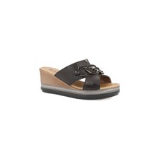 Inblu Ciabatta Donna Flik