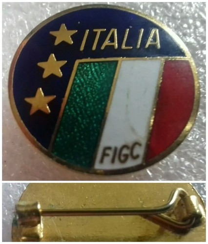Distintivo
