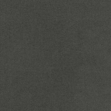 Sydney Ciniglia Fodera Tessuto