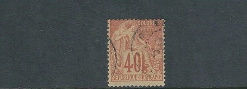 Colonie francesi 1881 - francesi, 1881-86
