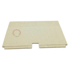 BAXI PANNELLO ISOLANTE