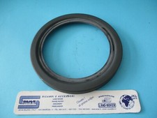 Paraolio Snodo Cromato OEM Per