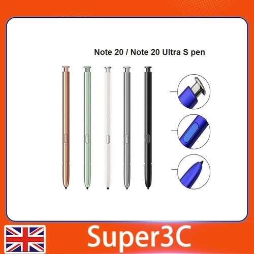 Per samsung galaxy note - samsung,