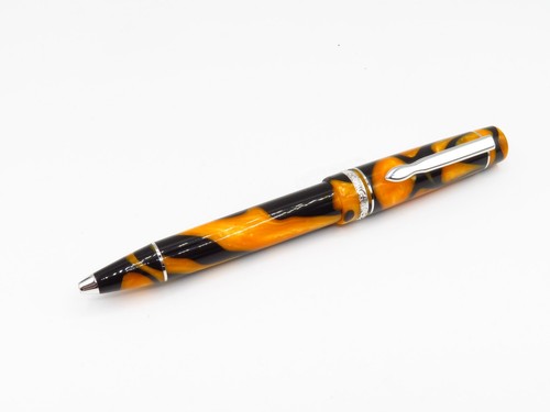 Penna ballpoint sfera delta - ballpoint,